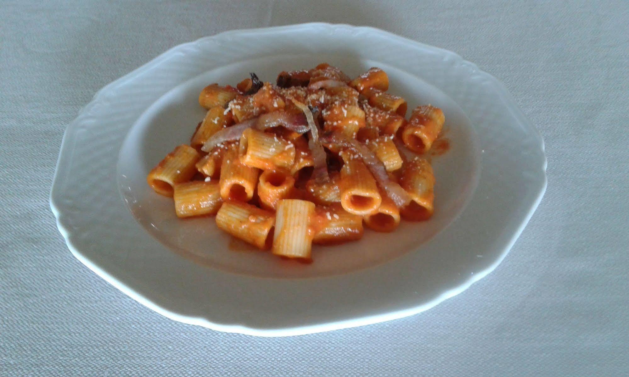 Cacciani 3*