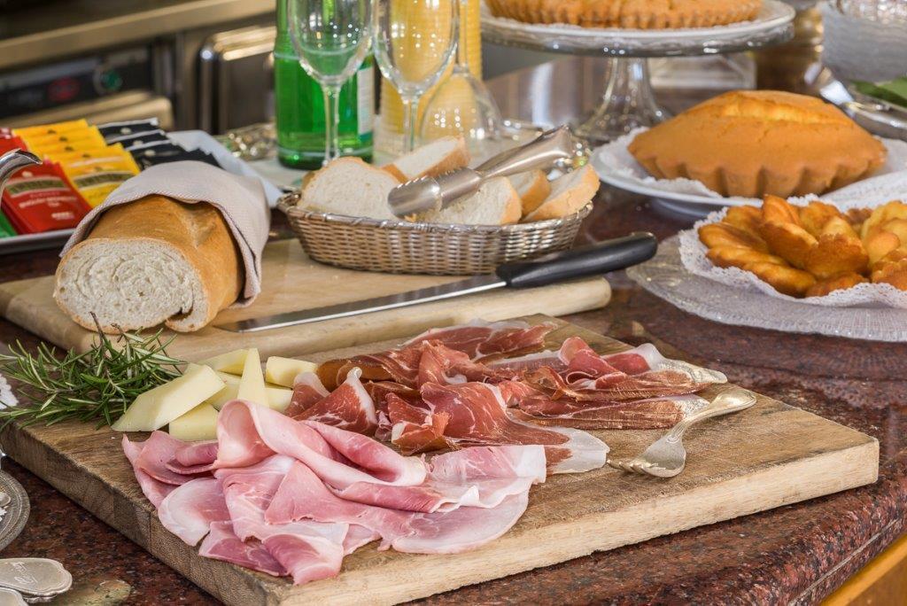Cacciani