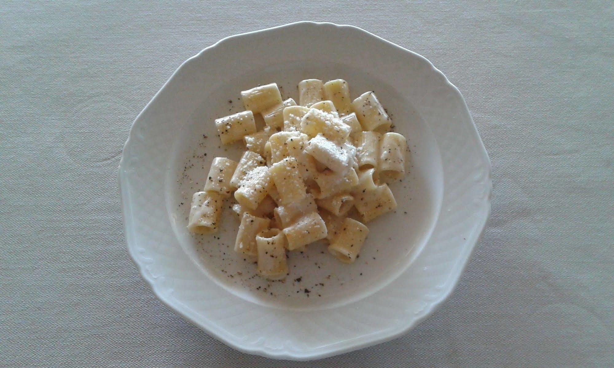 Cacciani