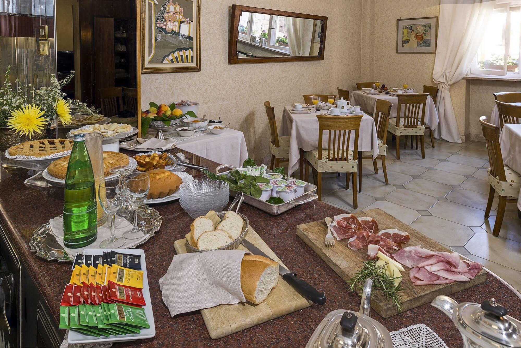 Cacciani 3*