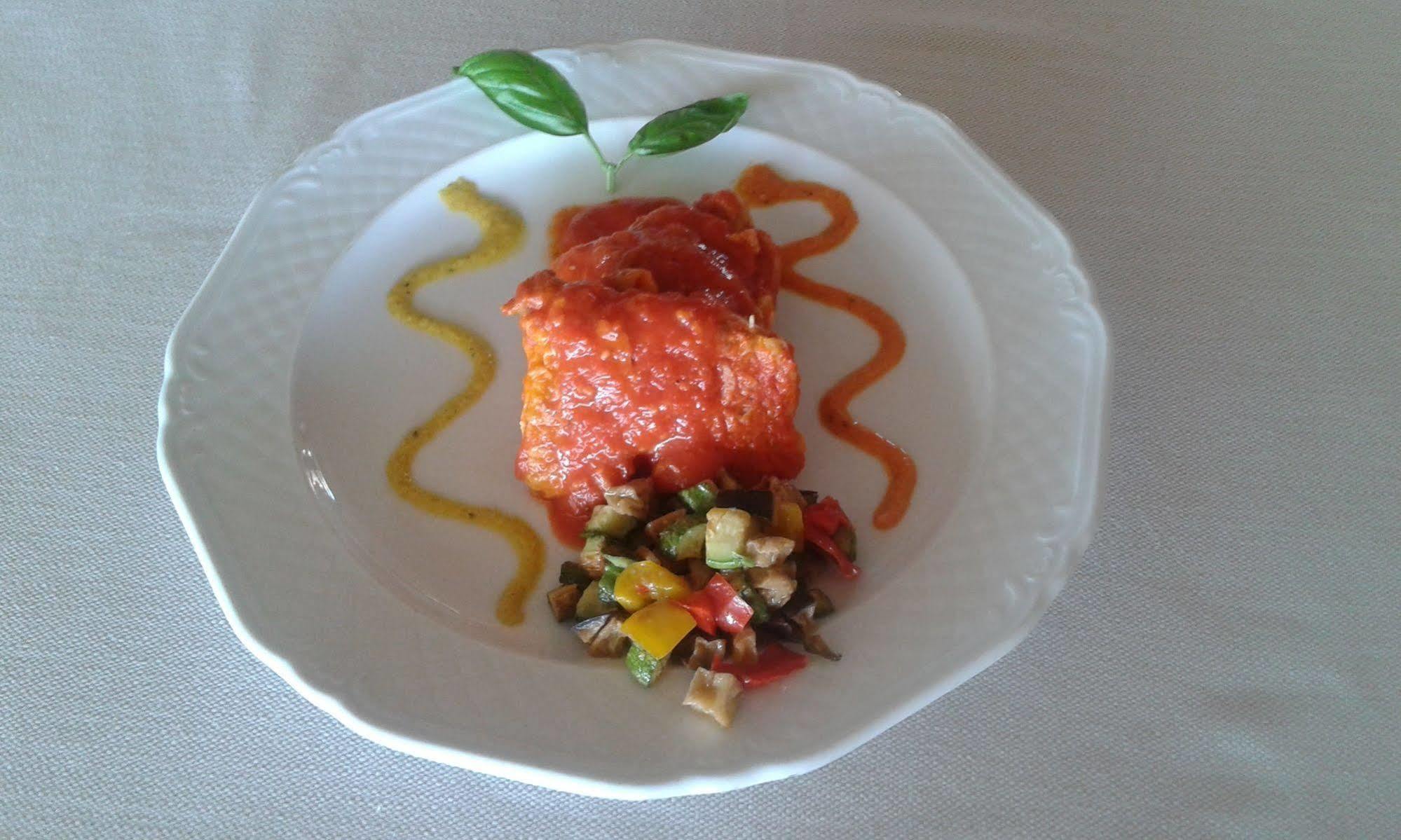 Cacciani 3*